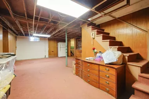 254 Pilgrim Ave, Worcester, MA 01604 photo 32