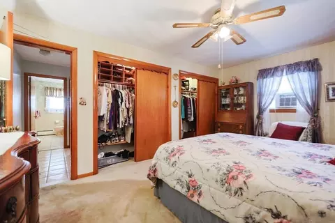 254 Pilgrim Ave, Worcester, MA 01604 photo 25