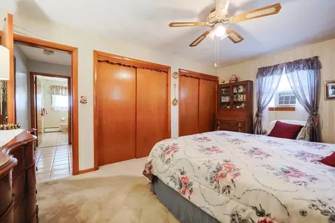 254 Pilgrim Ave, Worcester, MA 01604 photo 31