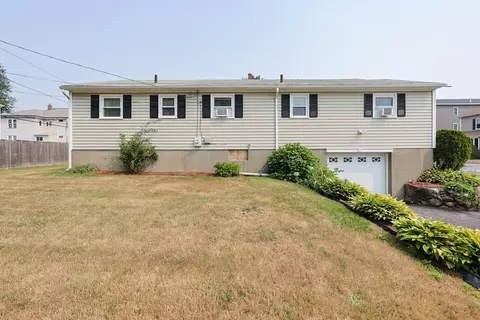 254 Pilgrim Ave, Worcester, MA 01604 photo 5
