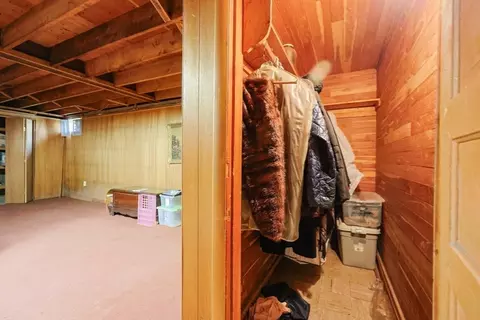 254 Pilgrim Ave, Worcester, MA 01604 photo 38