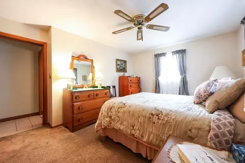 254 Pilgrim Ave, Worcester, MA 01604 photo 29