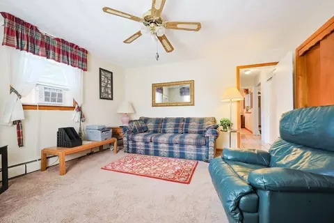 254 Pilgrim Ave, Worcester, MA 01604 photo 21
