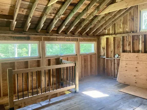 Other - 1621 Peru Rd, Windsor, MA 01270 photo 6 of 11