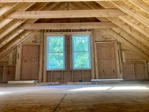 Other - 1621 Peru Rd, Windsor, MA 01270 photo 8 of 11