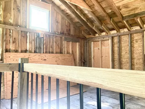 Other - 1621 Peru Rd, Windsor, MA 01270 photo 4 of 11