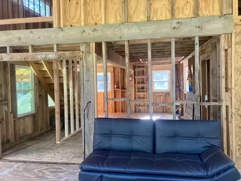 Other - 1621 Peru Rd, Windsor, MA 01270 photo 11 of 11