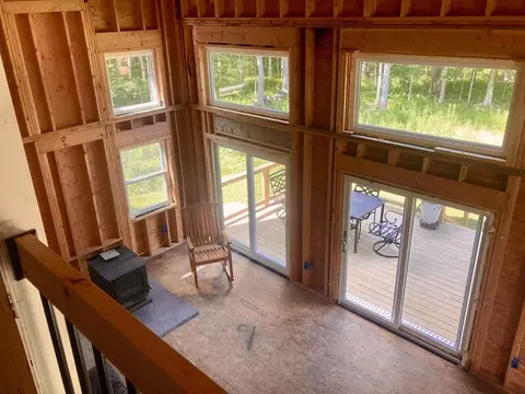 Other - 1621 Peru Rd, Windsor, MA 01270 photo 3 of 11