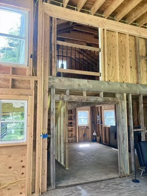 Other - 1621 Peru Rd, Windsor, MA 01270 photo 10 of 11