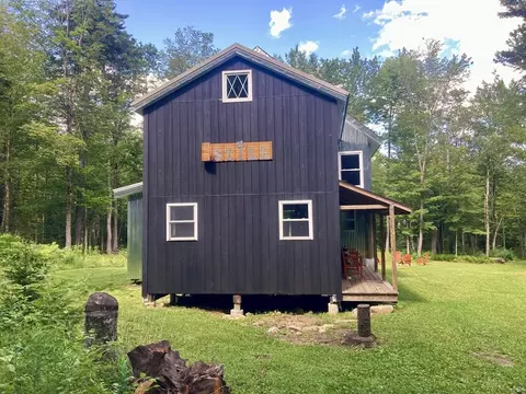 Other - 1621 Peru Rd, Windsor, MA 01270 photo 1 of 11