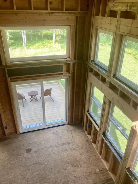 Other - 1621 Peru Rd, Windsor, MA 01270 photo 5 of 11