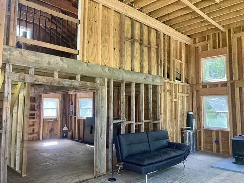 Other - 1621 Peru Rd, Windsor, MA 01270 photo 9 of 11