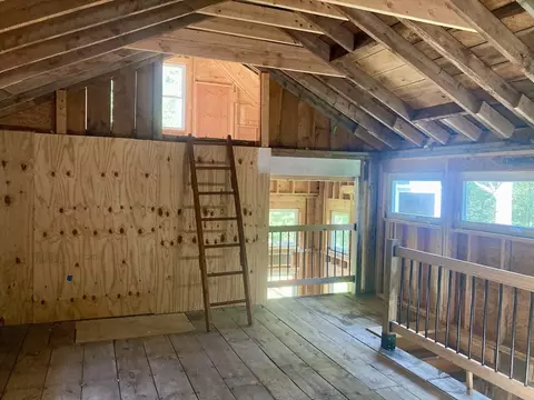 Other - 1621 Peru Rd, Windsor, MA 01270 photo 7 of 11