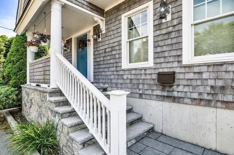 33 Crescent Ave, Beverly, MA 01915 photo 7