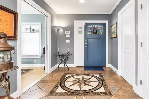 33 Crescent Ave, Beverly, MA 01915 photo 8