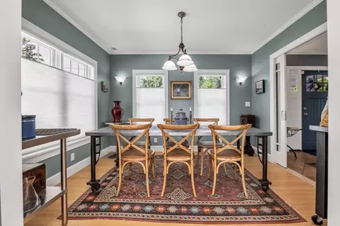 33 Crescent Ave, Beverly, MA 01915 photo 11