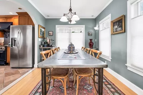33 Crescent Ave, Beverly, MA 01915 photo 10