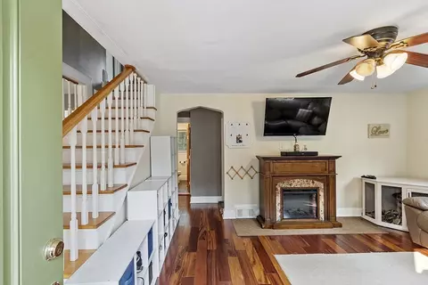 4 Park St, Westminster, MA 01473