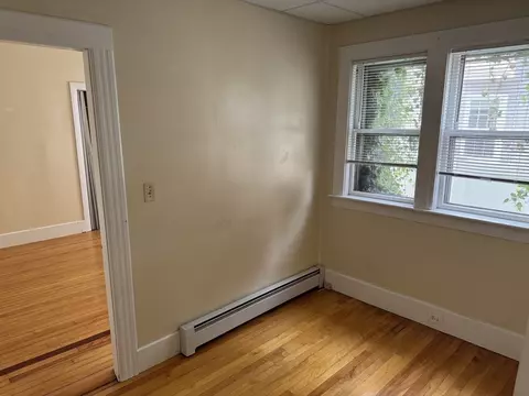 Other - 35 Agate Ave, Worcester, MA 01604 photo 2 of 2