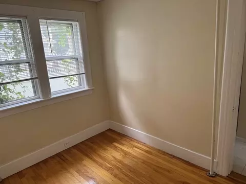 Bedroom - 35 Agate Ave, Worcester, MA 01604 photo 2 of 4