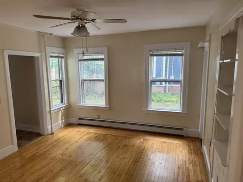 Living - 35 Agate Ave, Worcester, MA 01604 photo 1 of 5