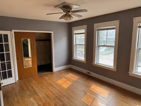 Bedroom - 35 Agate Ave, Worcester, MA 01604 photo 3 of 4