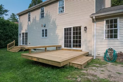 958 E Pleasant St, Amherst, MA 01002 photo 37