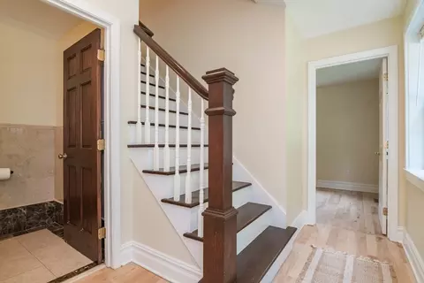 958 E Pleasant St, Amherst, MA 01002 photo 24