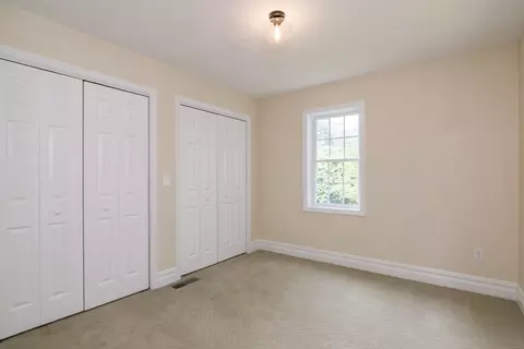 958 E Pleasant St, Amherst, MA 01002 photo 31
