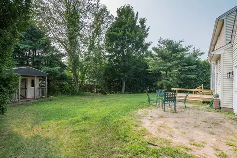 958 E Pleasant St, Amherst, MA 01002 photo 41