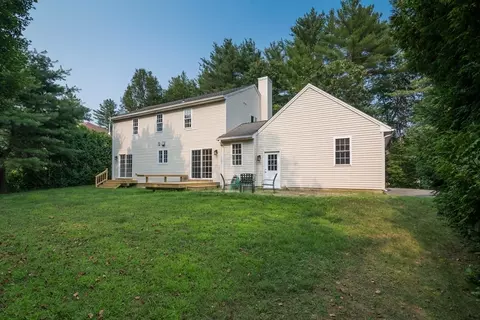 958 E Pleasant St, Amherst, MA 01002 photo 42