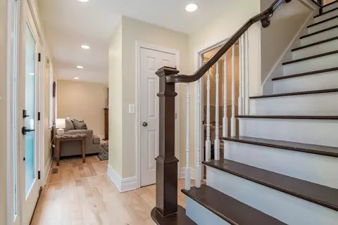 958 E Pleasant St, Amherst, MA 01002 photo 5