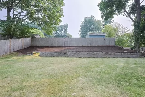 Exterior - 20 Ruth Dr, Framingham, MA 01701 photo 7 of 10