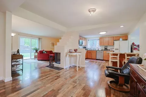Other - 20 Ruth Dr, Framingham, MA 01701 photo 2 of 8