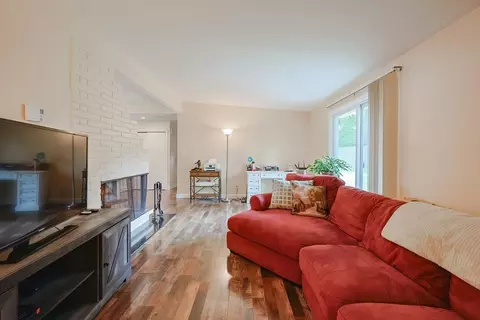 Living - 20 Ruth Dr, Framingham, MA 01701 photo 1 of 2