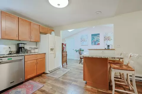 Kitchen - 20 Ruth Dr, Framingham, MA 01701 photo 5 of 5