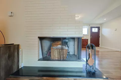 Other - 20 Ruth Dr, Framingham, MA 01701 photo 4 of 8