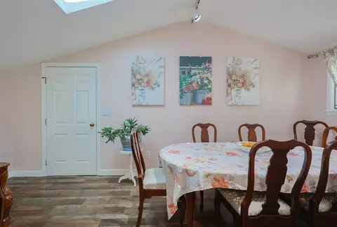 Dining - 20 Ruth Dr, Framingham, MA 01701 photo 1 of 5