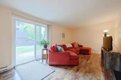 Other - 20 Ruth Dr, Framingham, MA 01701 photo 3 of 8
