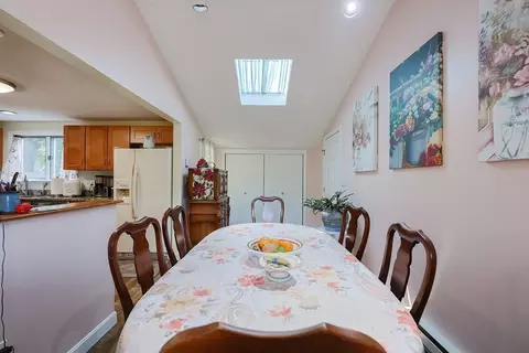 Dining - 20 Ruth Dr, Framingham, MA 01701 photo 5 of 5