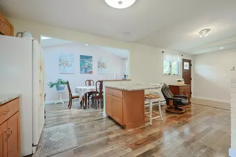 Other - 20 Ruth Dr, Framingham, MA 01701 photo 5 of 8