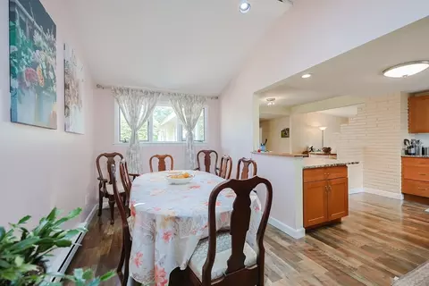 Dining - 20 Ruth Dr, Framingham, MA 01701 photo 3 of 5