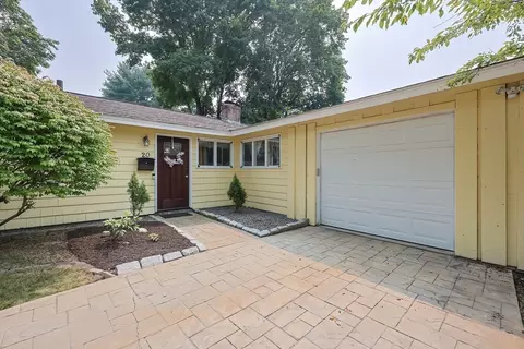 Other - 20 Ruth Dr, Framingham, MA 01701 photo 7 of 8