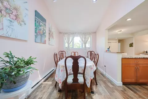 Dining - 20 Ruth Dr, Framingham, MA 01701 photo 2 of 5