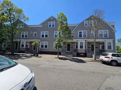35 Northey, Salem, MA 01970