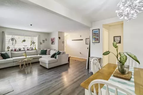54 Laurelwood Dr #54, Stoughton, MA 02072