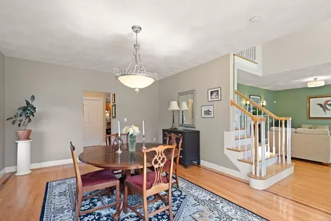 4 Cheever Ave, Saugus, MA 01906 photo 5