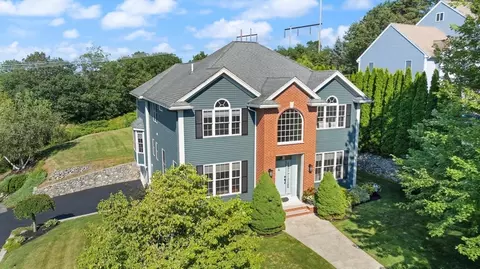 4 Cheever Ave, Saugus, MA 01906 photo 36