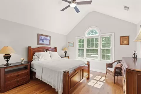 4 Cheever Ave, Saugus, MA 01906 photo 23