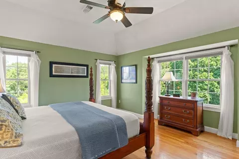 4 Cheever Ave, Saugus, MA 01906 photo 27